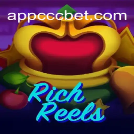 Discover the Thrills of RichReels on the CCCBET.COM Platform