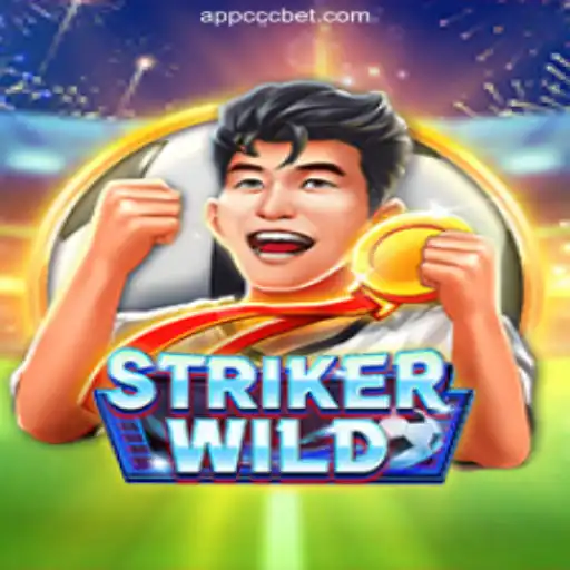 Unveiling StrikerWILD: The Ultimate Online Slot Experience in Brazil
