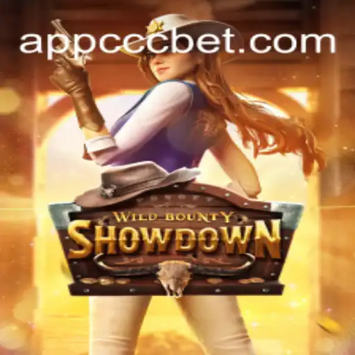 WildBountyShowdown: An Exciting Slot Game Experience on CCCBET.COM Platform