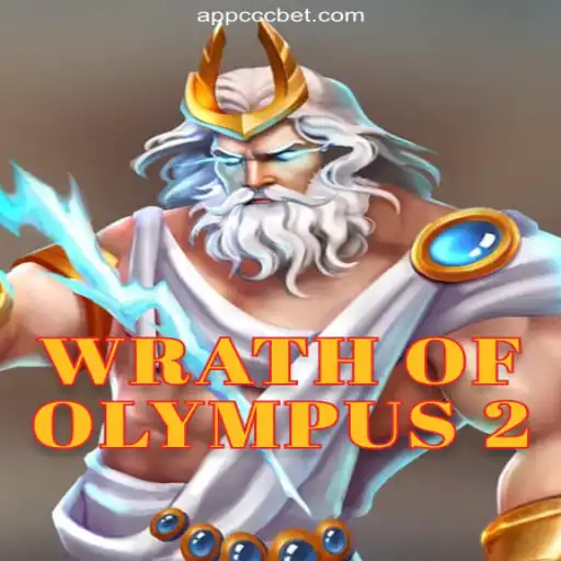 Exploring WrathofOlympus2 on the CCCBET.COM Platform: A Premier Online Slots Experience in Brazil