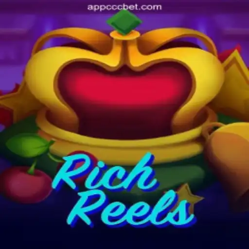 Discover the Thrills of RichReels on the CCCBET.COM Platform