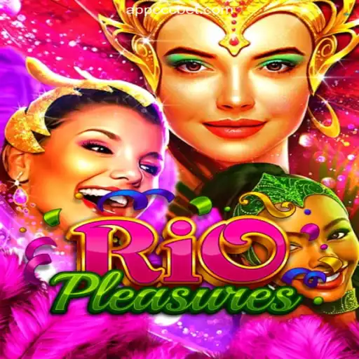 Discover the Thrilling World of RioPleasures on the CCCBET.COM Platform