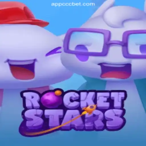 Exploring RocketStars: An In-Depth Look at the Online Slots Sensation on CCCBET.COM