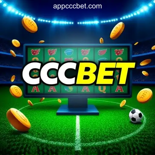 CCCBET.COM and Online Slots: The Leading Platform in Brasil