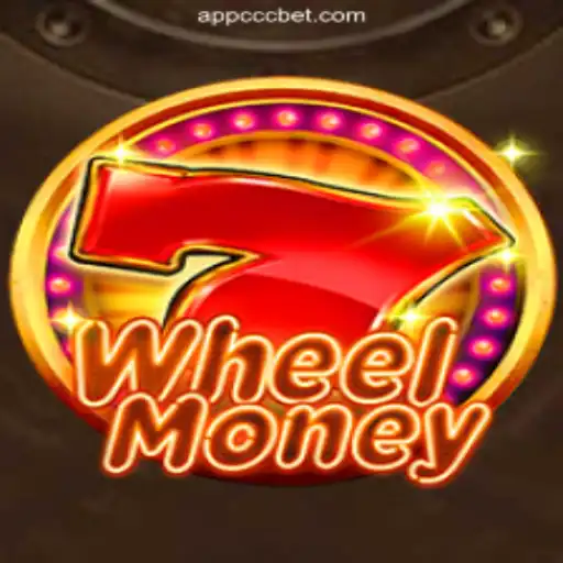WheelMoney: The Ultimate Online Slot Experience on CCCBET.COM Platform