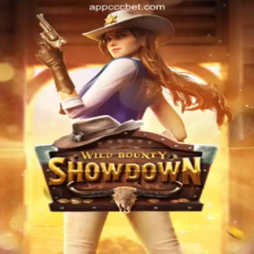 WildBountyShowdown: An Exciting Slot Game Experience on CCCBET.COM Platform