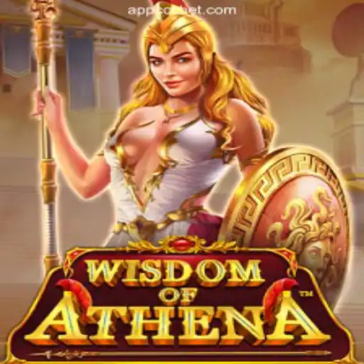 Discover the Enchantment of WisdomofAthena on CCCBET.COM: Brasil's Premier Online Slots Platform